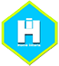 hominteria